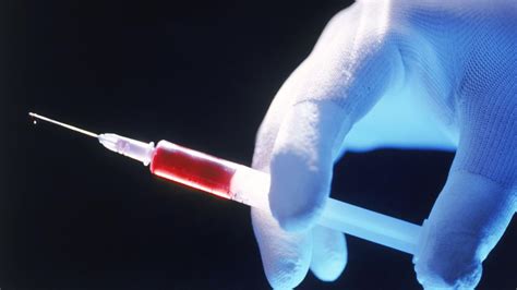 Euthanasia Australia: Victoria’s assisted dying laws start.